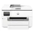Impressora Multifuncional Hp Officejet Pro 9730 Color Wi-fi