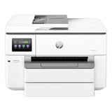 Impressora Multifuncional Hp Officejet