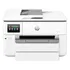 Impressora Multifuncional Hp Officejet Pro A3 9730 Bivolt