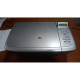 Impressora Multifuncional Hp Psc1610