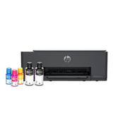 Impressora Multifuncional Hp Smart