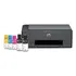 Impressora Multifuncional Hp Smart Tank 581 Tanque De Tinta Colorida Wifi Com Autorreparo Usb Impressora Copiadora E Scanner Cor Cinza Chumbo 4a8d5a 110/220v