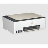 Impressora Multifuncional Hp Smart