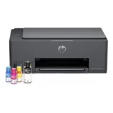 Impressora Multifuncional Hp Smart