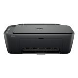 Impressora Multifuncional Ink Advantage