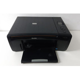 Impressora Multifuncional Kodak Esp3250