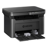 Impressora Multifuncional Kyocera 1102y82ux0