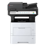 Impressora Multifuncional Kyocera Ecosys