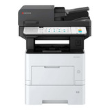 Impressora Multifuncional Kyocera Ecosys