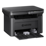Impressora Multifuncional Kyocera Laser Pb Ma2000 1102y82ux0
