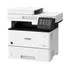 Impressora Multifuncional Laser Canon Wi-fi 1643if