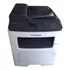 Impressora Multifuncional Laser Lexmark Mx 310dn  