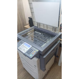 Impressora Multifuncional Laser Mono