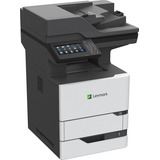 Impressora Multifuncional Laser Mono