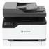 Impressora Multifuncional Laser Mono Mx432adwe 110v Lexmark