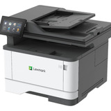 Impressora Multifuncional Laser Mono