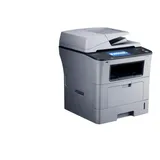 Impressora Multifuncional Laser Samsung