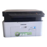 Impressora Multifuncional Laser Samsung Xpress M2070w
