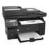 Impressora Multifuncional Laserjet Hp M1212 - 100% Revisada
