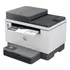 Impressora Multifuncional Laserjet Tank Hp 2602sdw Wifi 127v