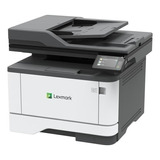 Impressora Multifuncional Lexmark 29s0150