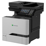 Impressora Multifuncional Lexmark Cx725