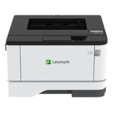 Impressora Multifuncional Lexmark Mx431