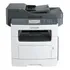 Impressora Multifuncional Lexmark Mx511de 110v
