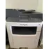 Impressora Multifuncional Lexmark Mx511de Laser Mono