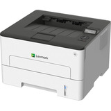 Impressora Multifuncional Mono 36ppm