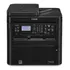 Impressora Multifuncional Monocromática Canon Imageclass Mf264dw 127/220v