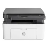 Impressora Multifuncional Monocromatica Hp