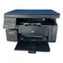 Impressora Multifuncional Monocromática Hp Laserjetpro M1132
