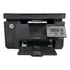 Impressora Multifuncional Monocromática Hp M125a 127v