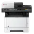 Impressora Multifuncional Monocromática Kyocera Ecosys M2040dn 127v
