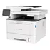 Impressora Multifuncional Monocromática Pantum Bm5100fdw Multifuncional Laser Monocromática Bm5100fdw Multifuncional Laser Monocromática 127v