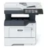 Impressora Multifuncional Monocromática Xerox B415dn 127v