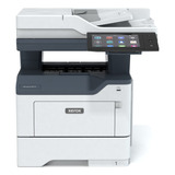 Impressora Multifuncional Monocromatica Xerox