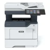 Impressora Multifuncional Monocromatica Xerox