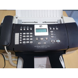 Impressora Multifuncional Officejet J3680