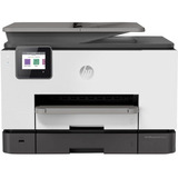 Impressora Multifuncional Officejet Pro