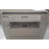 Impressora Multifuncional Panasonic Dp
