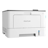 Bp5100dw