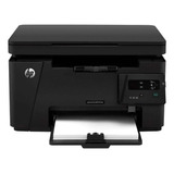 Impressora Multifuncional Revisada Hp Laserjet Pro