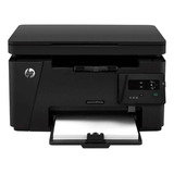 Impressora Multifuncional Revisada Hp Laserjet Pro