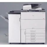Impressora Multifuncional Ricoh Aficio