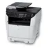 Impressora Multifuncional Ricoh Aficio Sp3510sf