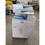 Impressora Multifuncional Ricoh Mp 5001