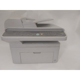 Impressora Multifuncional Samsung 4521