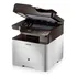 Impressora Multifuncional Samsung Clx 6260fr